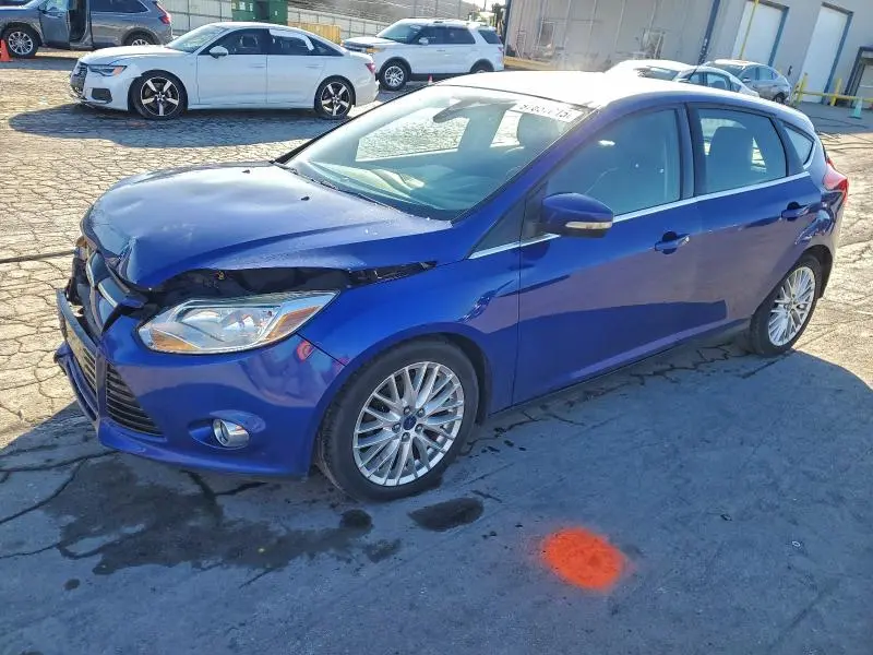 1FAHP3M25CL420096