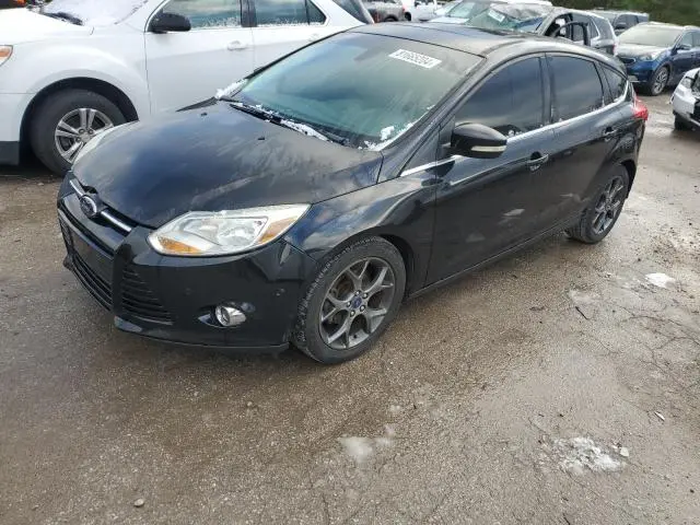 1FAHP3M25CL422561