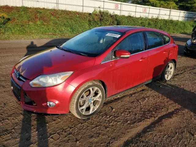 1FAHP3M26CL114170