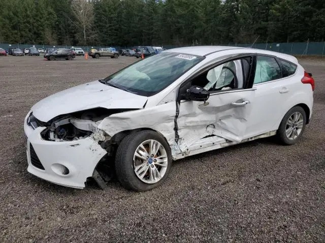 1FAHP3M26CL135407
