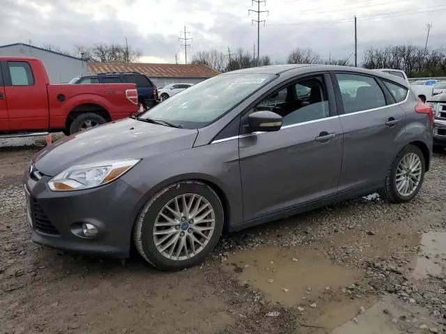 1FAHP3M26CL180007