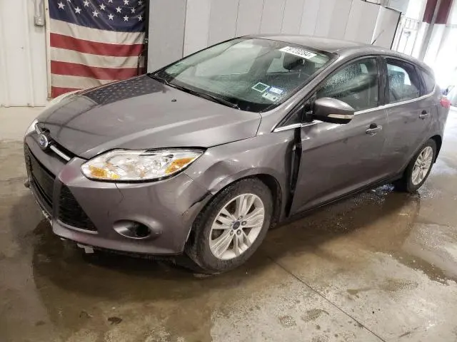 1FAHP3M26CL315972