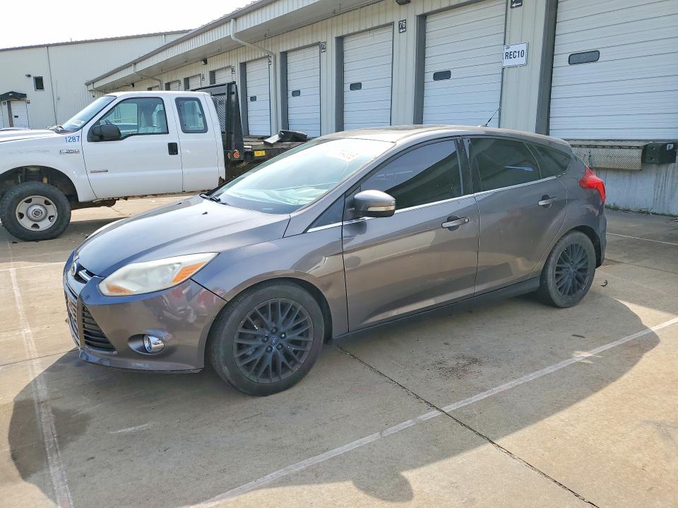 1FAHP3M26CL339060