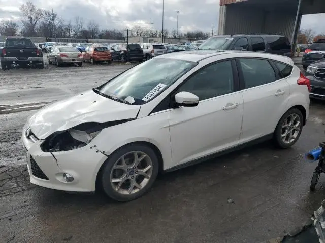 1FAHP3M26CL354612