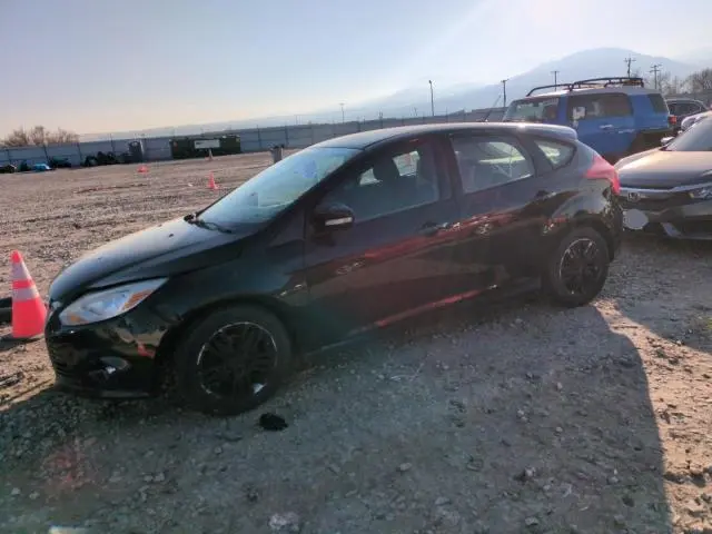 1FAHP3M26CL392762