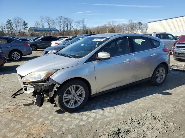 1FAHP3M27CL316886