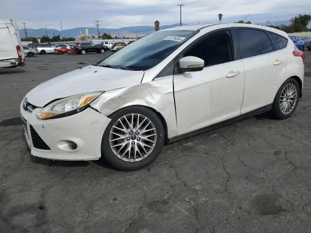 1FAHP3M27CL395816