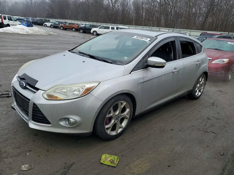 1FAHP3M28CL129060