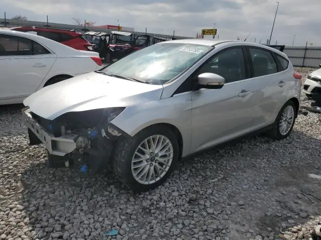 1FAHP3M28CL139071