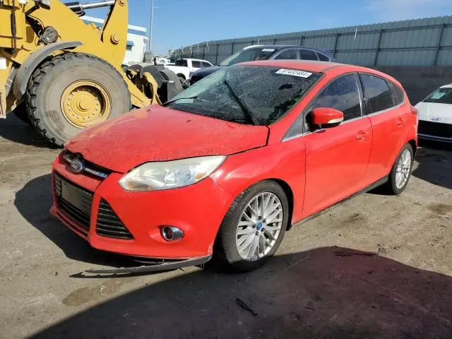 1FAHP3M28CL156193