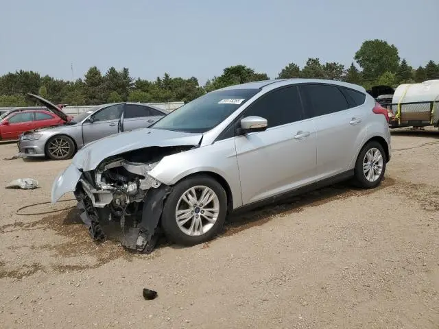 1FAHP3M28CL168425