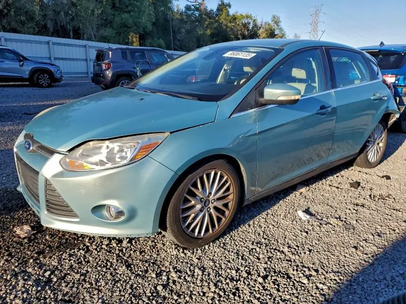 1FAHP3M28CL308909