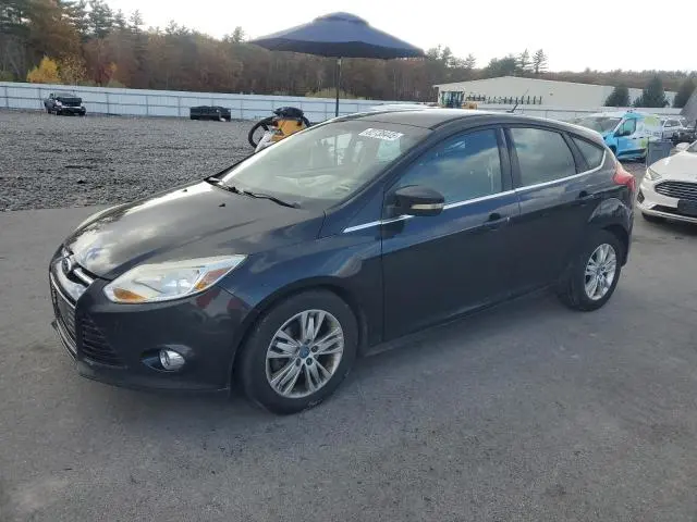 1FAHP3M29CL135255