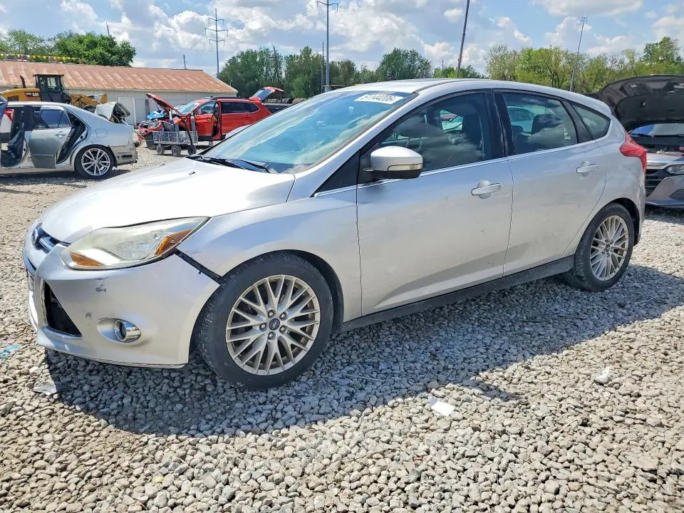 1FAHP3M29CL299962