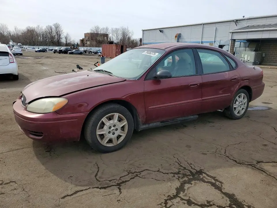1FAHP53205A192679