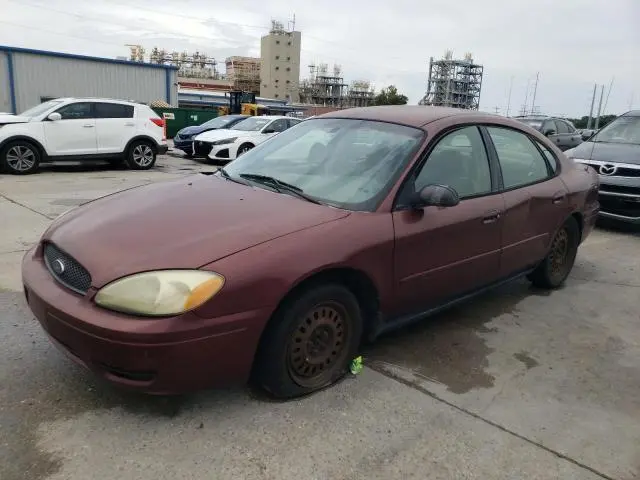 1FAHP53226A131349
