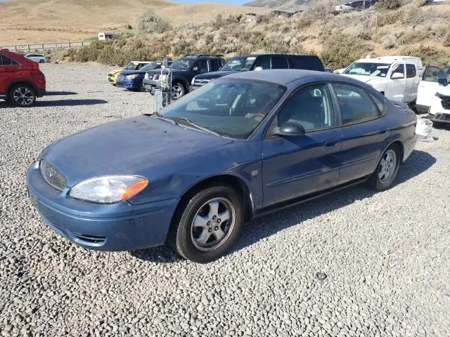 1FAHP55S64A167992