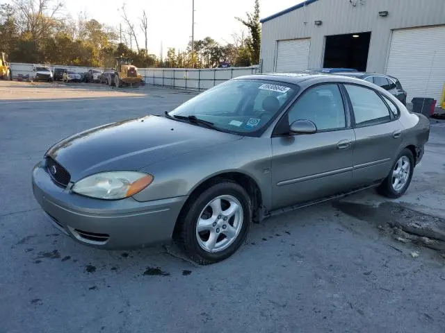 1FAHP55S64G135637