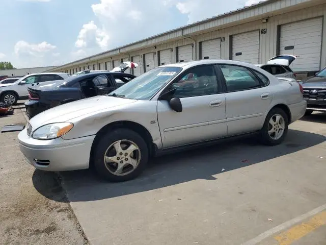 1FAHP55S64G148159