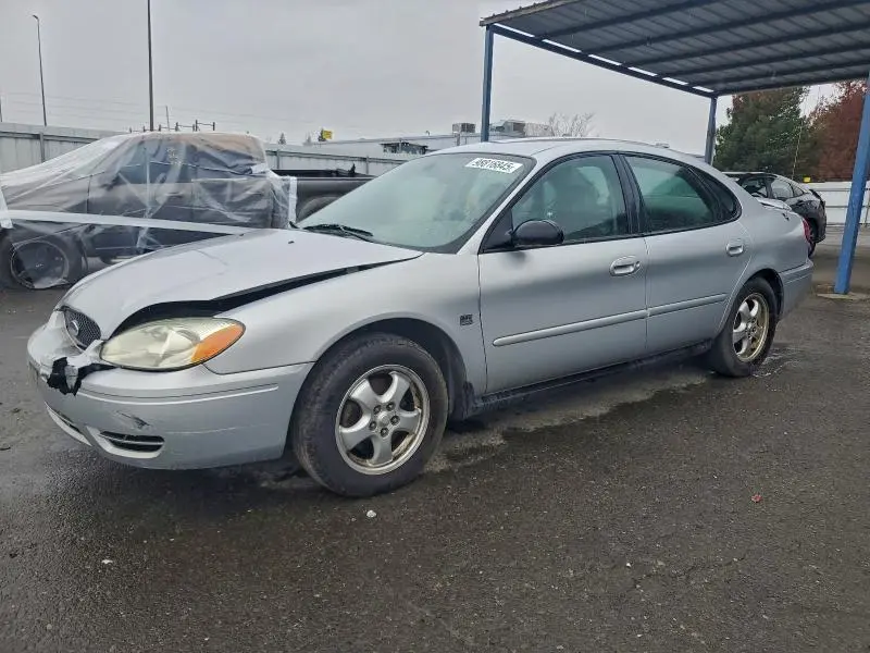 1FAHP55S84G148079