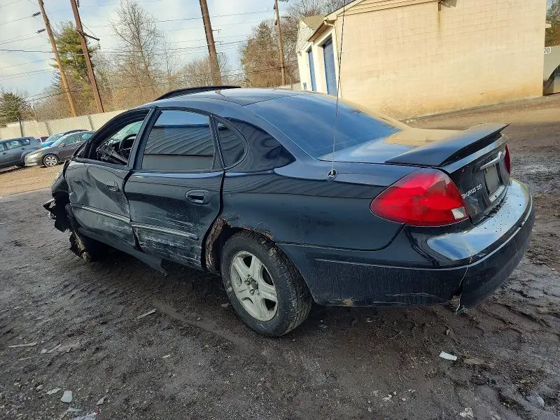 1FAHP56S02G268700