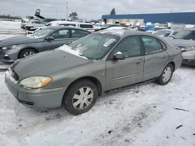 1FAHP56S04A129012
