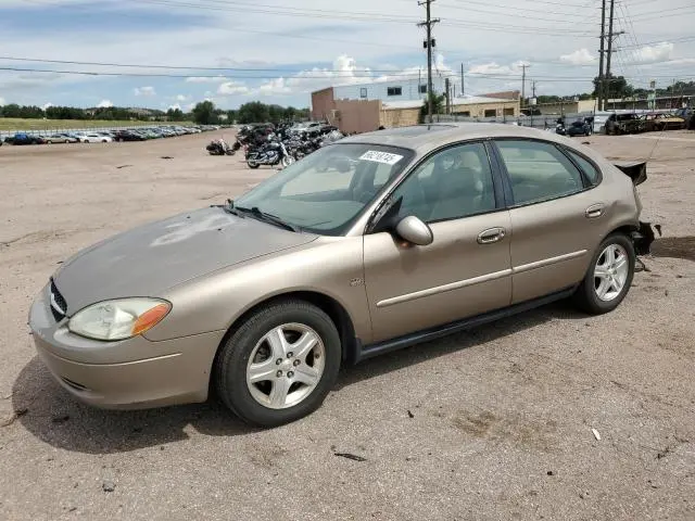 1FAHP56S72G151647
