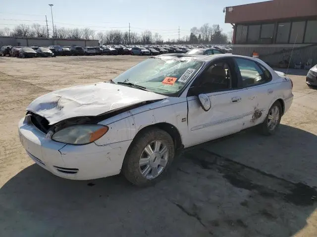 1FAHP56S74G135032