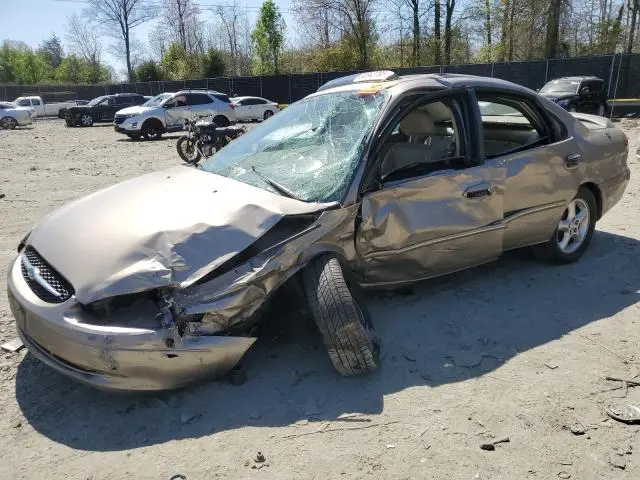 1FAHP56SX3G199970