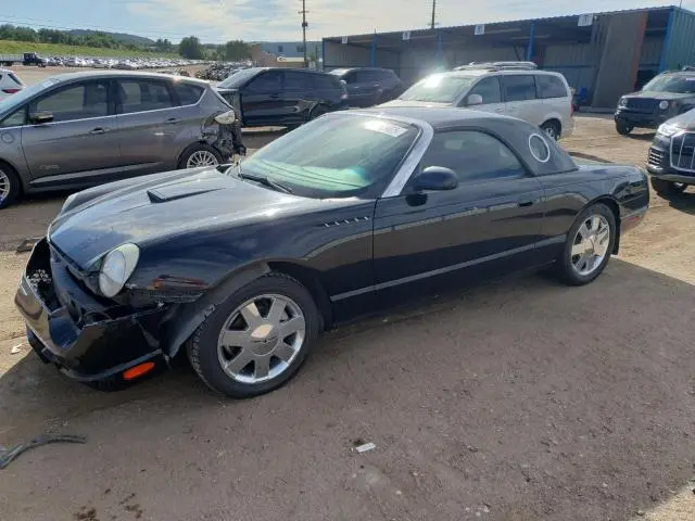 1FAHP60A82Y112002