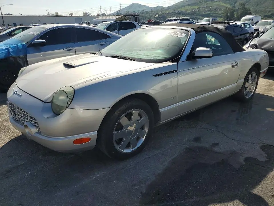 1FAHP60A94Y109919
