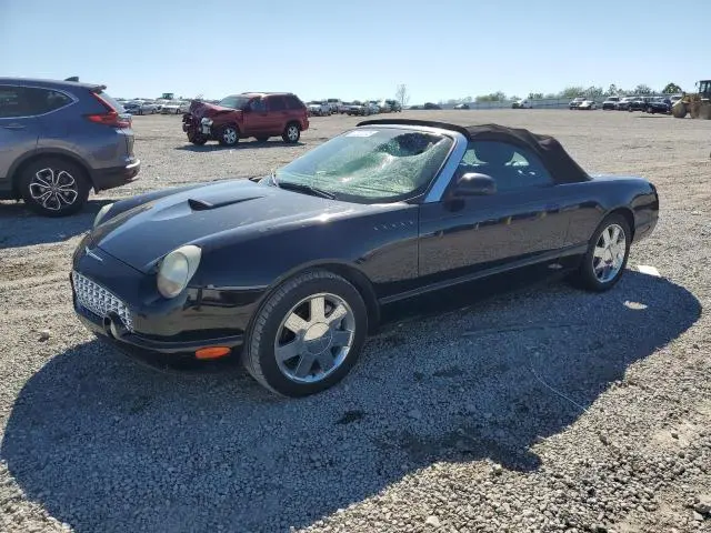 1FAHP60AX2Y118982