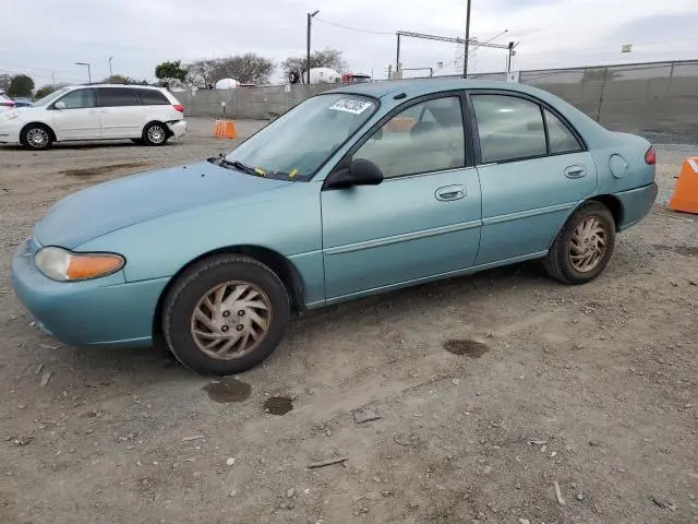 1FALP13P1VW382766