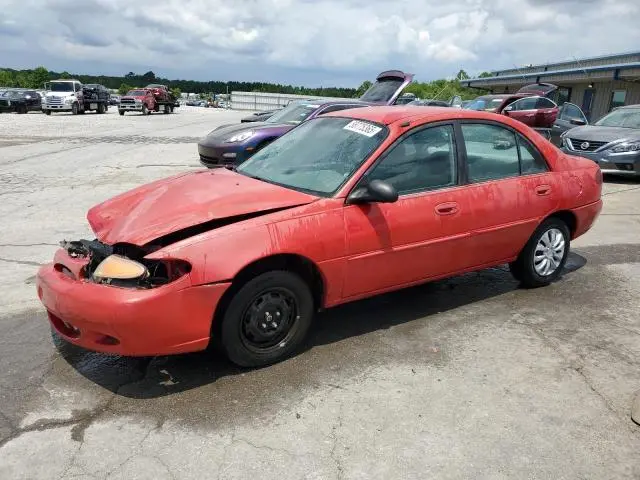 1FALP13P2VW128399