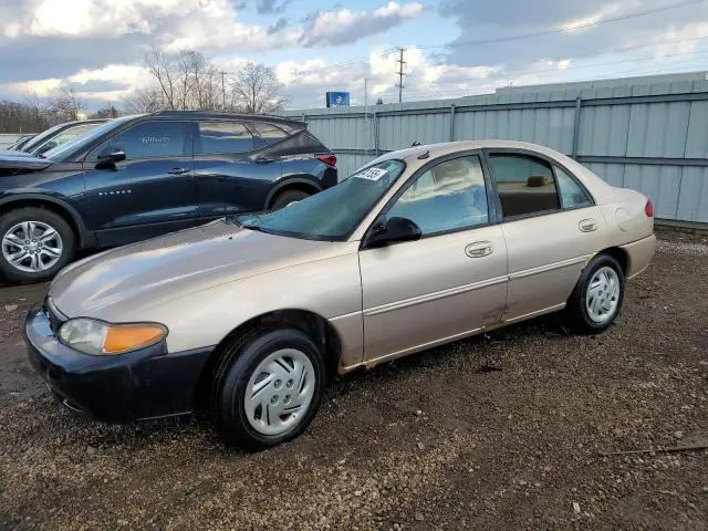 1FALP13P4VW361362