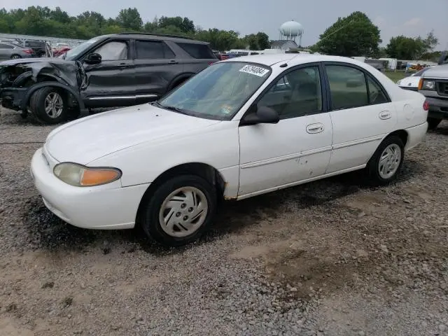 1FALP13P4VW382261