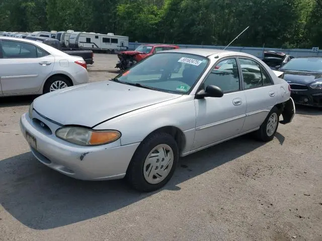 1FALP13P4VW399576