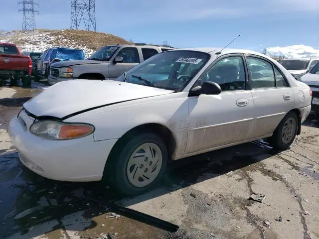 1FALP13P7VW380648