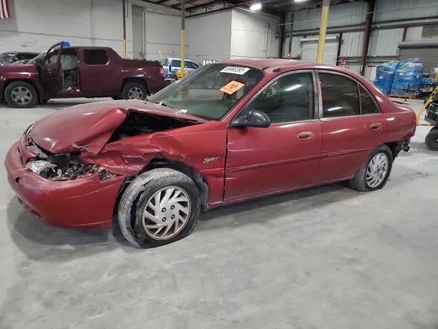 1FALP13P7VW408884
