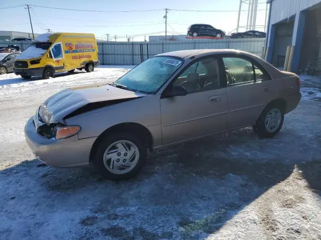 1FALP13P8VW240818