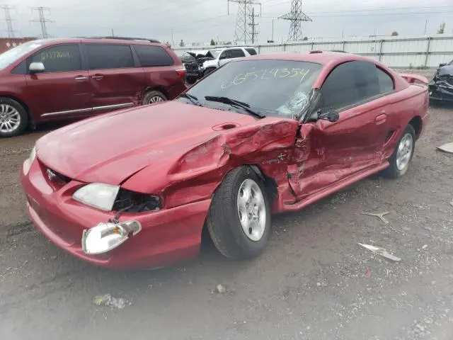 1FALP4040VF166533