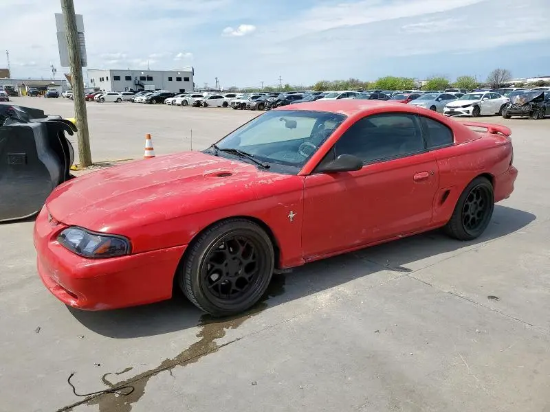1FALP4041SF262621