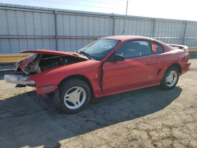 1FALP4041VF100606