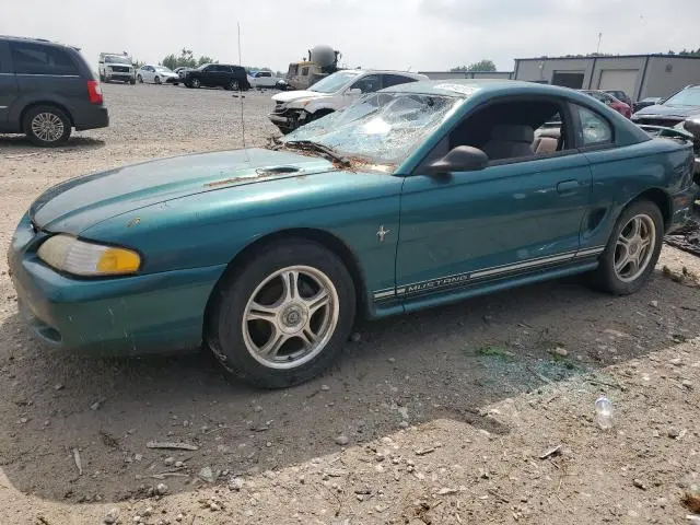 1FALP4041VF149305