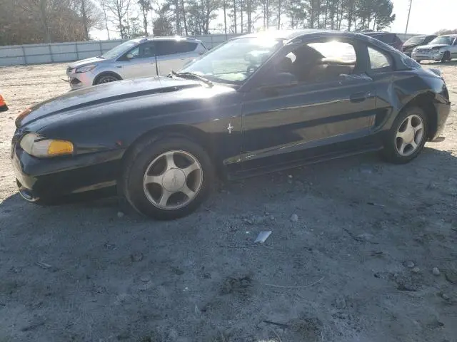 1FALP4043SF281607