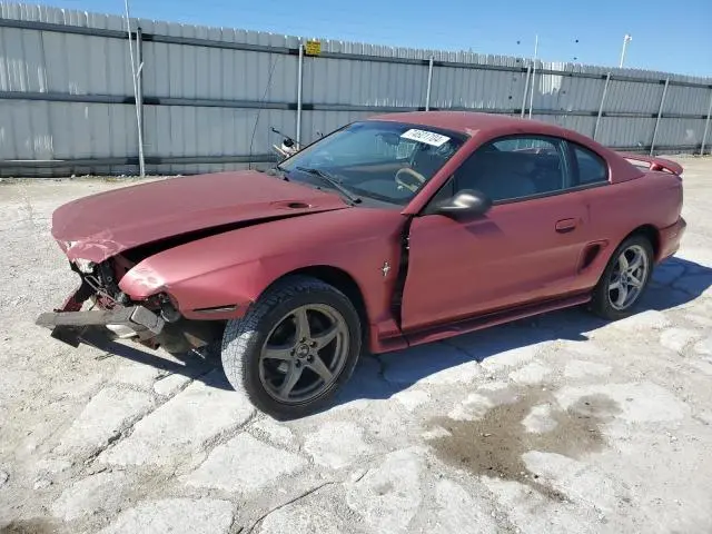 1FALP4043VF109078