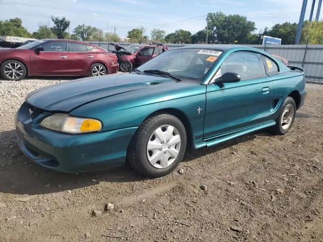 1FALP4043VF163027