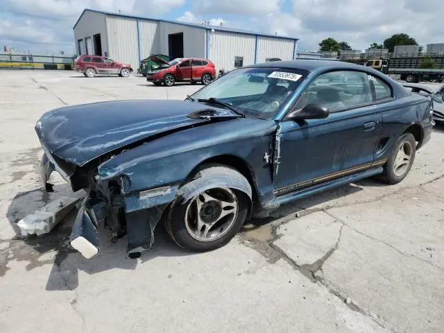 1FALP4043VF182533