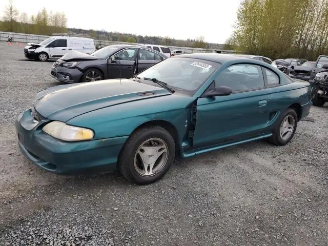 1FALP4044VF101619