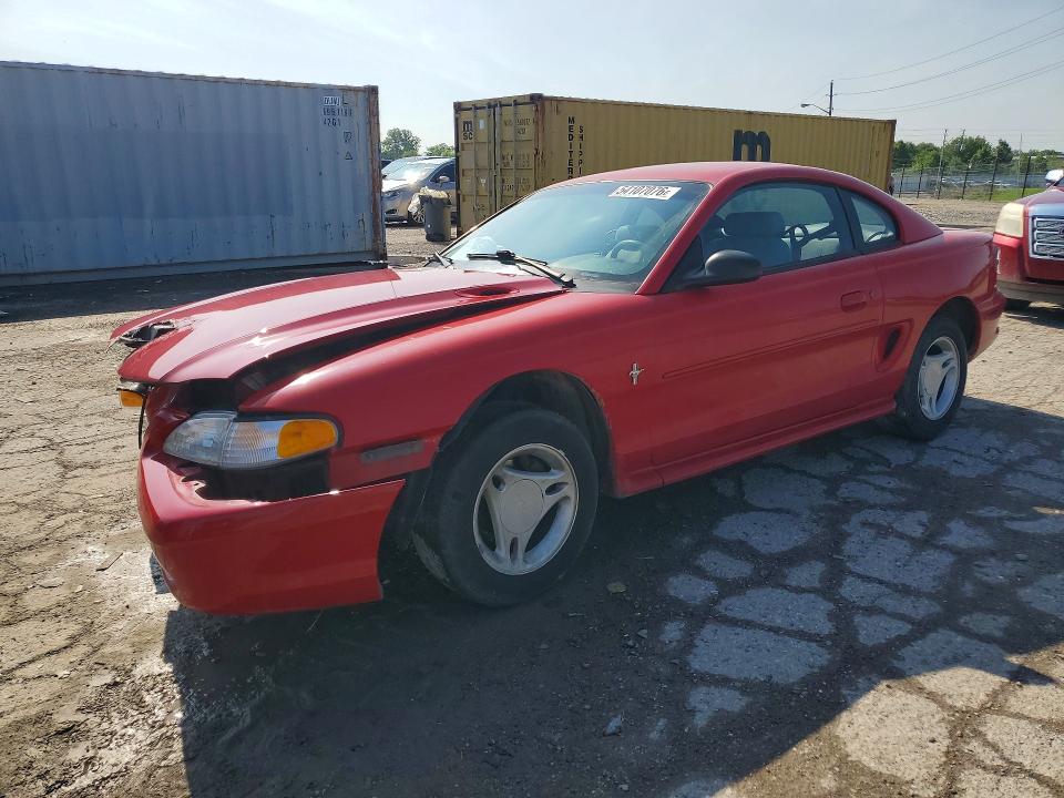 1FALP4044VF158550